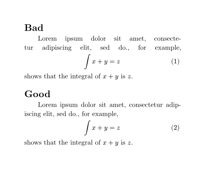 Typst compiled image