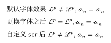 Typst compiled image