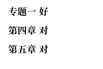 Typst compiled image